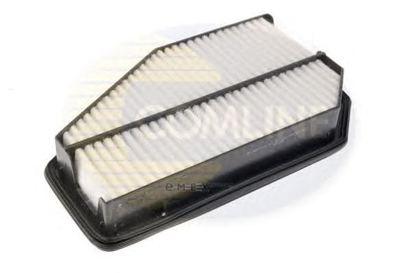 OEM AIR FILTER EAF723