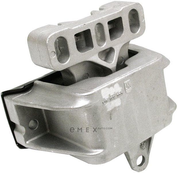 OEM GEAR.MOUNT 1J0199555AK