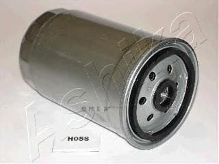 OEM FILTER ASSY, FUEL PUMP 30H0005