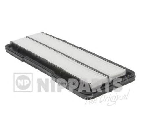 OEM FILTER ASSY, AIR ELEMENT J1326015