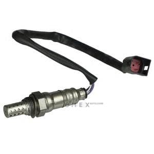 OEM OXYGEN SENSOR ES2030112B1