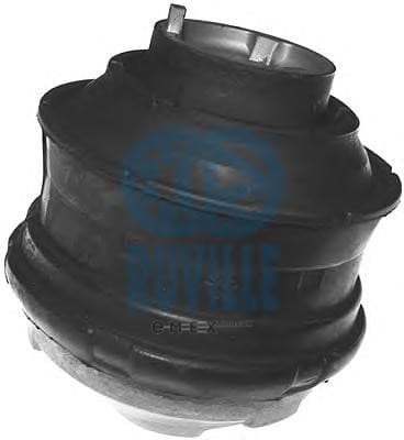 OEM INSULATOR, ENGINE MOUNTING 325114