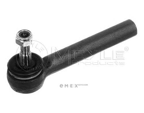 OEM TIE ROD END LH. + RH. 2160204684