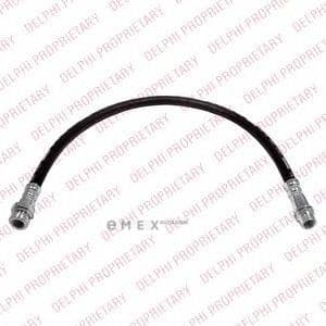 OEM HOSE ASSEMBLY LH6709