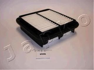 OEM FILTER ASSY, AIR ELEMENT 20693