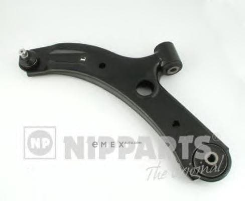 OEM NIPPARTS STEERING PARTS J4908010