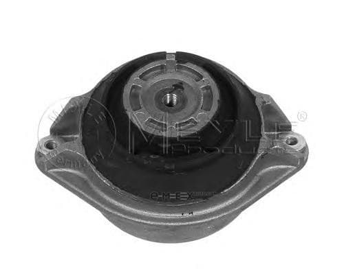 OEM ENGINE MOUNT (HYDRAULIC) 0140249062