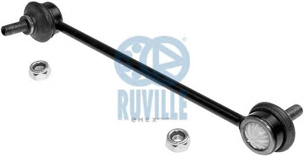 OEM Rod/Strut, stabiliser 915009