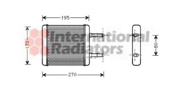 OEM 82006061