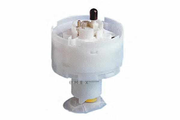 OEM FUEL PUMP E22041058Z