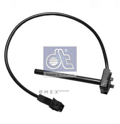 OEM COLLANT LEVEL SENSOR 463105