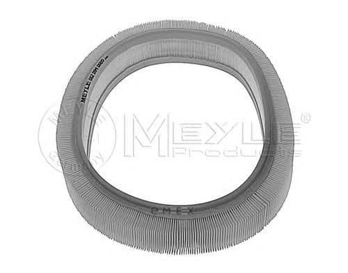 OEM AIR FILTER 190E/200E/230E 0120940005