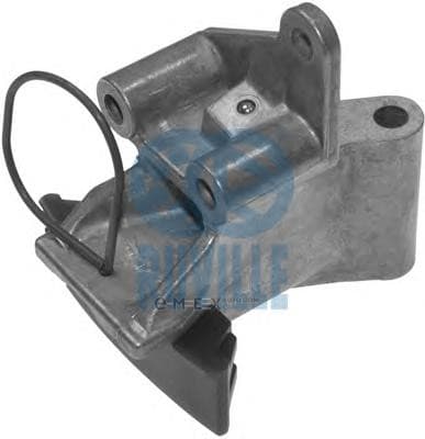 OEM TENSIONER ASSY, BELT 3450001