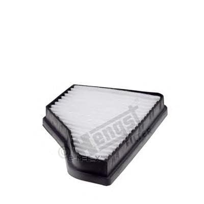 OEM CAB AIR POLLEN FILTER-S(W140) E957LI