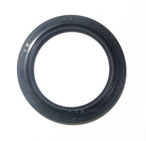 OEM SEAL RING 1667955