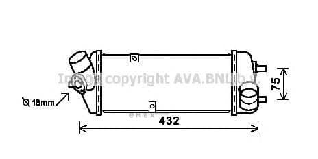 OEM HY4235