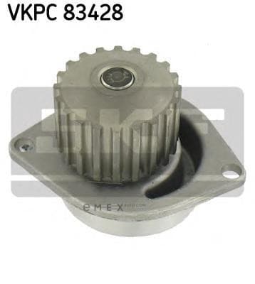 OEM VKPC83428