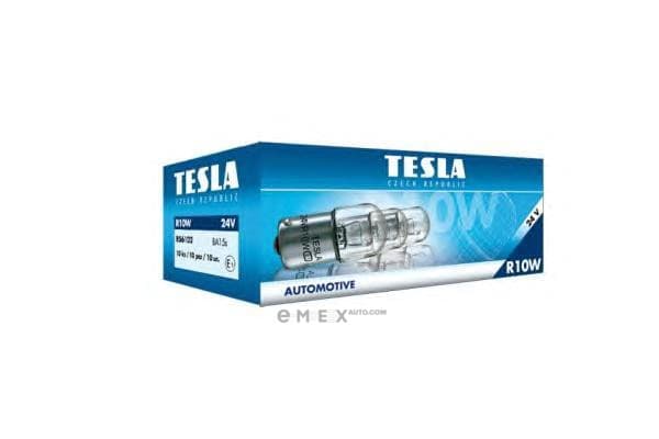 OEM LIGHT BULB B56102