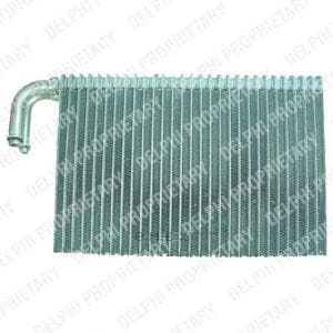 OEM EVAPORATOR TSP0525155