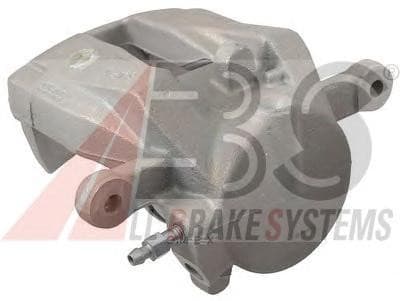 OEM Calipers/ABS 521592