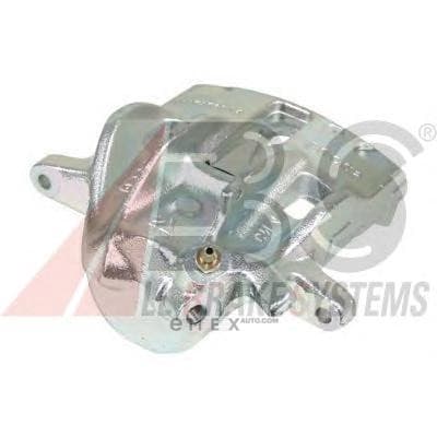 OEM Calipers/ABS 521102