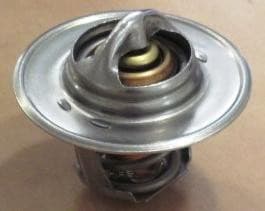 OEM THERMOSTAT ASSY 47591