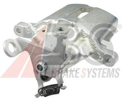 OEM BRAKE CALIPER 522291