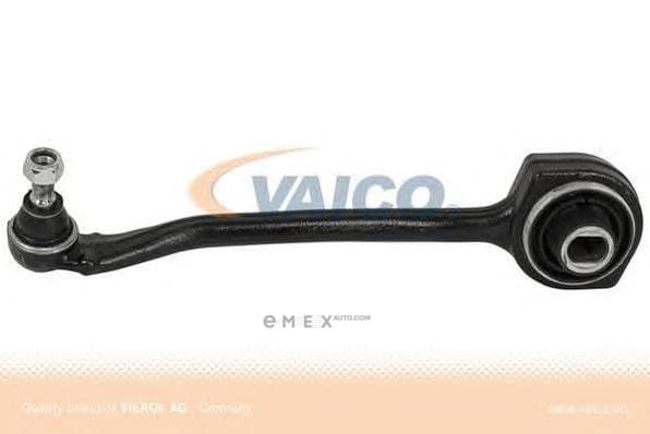 OEM ARM ASSY, SUSPENSION V300771