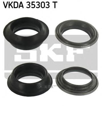 OEM VKDA35303T