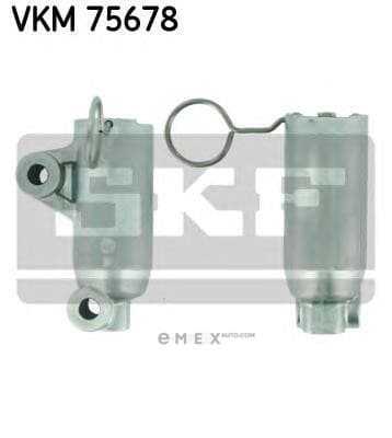 OEM VKM75678