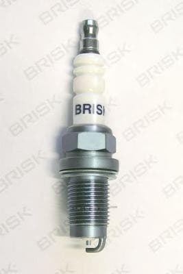 OEM SPARK PLUG 1580