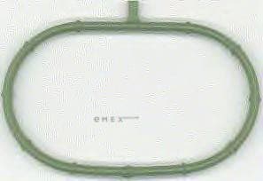 OEM GASKET RUBBER SEAL 191552