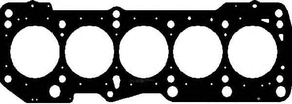 OEM GASKET, CYLINDER HEAD 235381