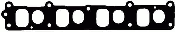 OEM GASKET, RUBBER 713630600