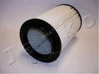 OEM FILTER ASSY, AIR ELEMENT 20K14