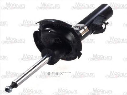 OEM AG3064MT