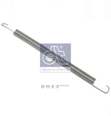 OEM RELEASE SPRING 470026