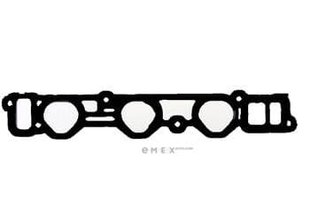 OEM GASKET, INLET MANIFOLD METAL 715356900