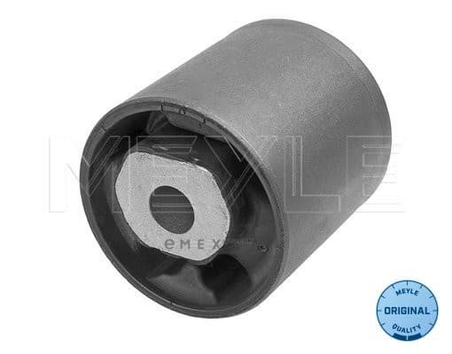 OEM BUSHING, SUSPENSION ARM 53146100007