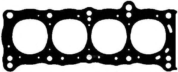 OEM CYL. HEAD GASKET 10044500