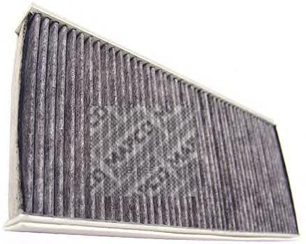 OEM FILTER ASSY, AIR ELEMENT 67602