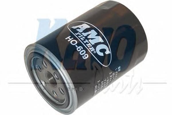 OEM OIL FILTER HO609