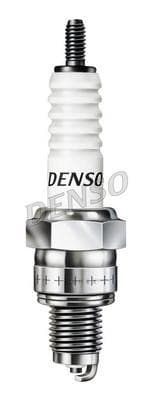 OEM SPARK PLUG U14FSRUB