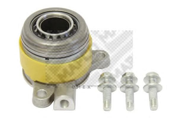 OEM BEARING, GEARBOX 12250