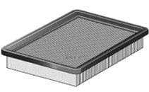 OEM FILTER ASSY, AIR ELEMENT 60170