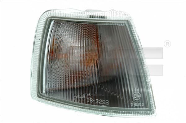 OEM LAMP ASSY, TURN SIGNAL 183293012