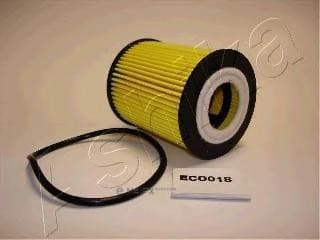 OEM OIL FILTER 10ECO018