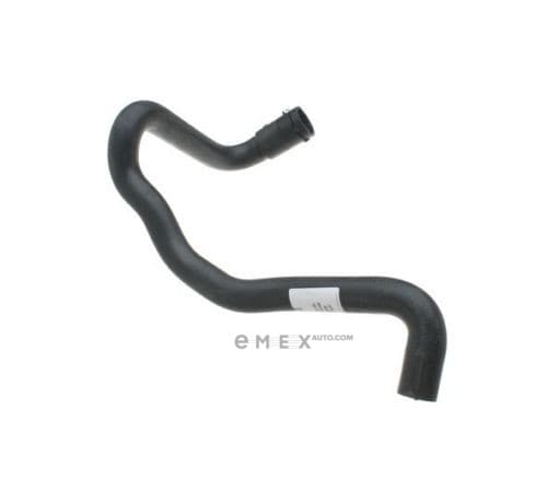 OEM HOSE 8D0819371H