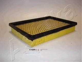 OEM FILTER ASSY, AIR ELEMENT 2000015