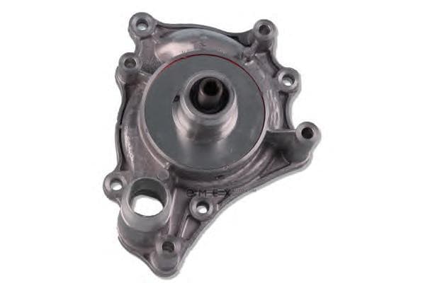 OEM WATER PUMP/A6/A8/Q7 980296